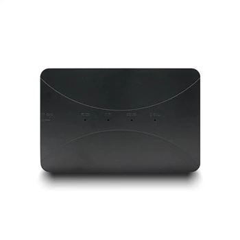 WiFi IP Box для аналоговой видеодомофонной системы внутренней связи