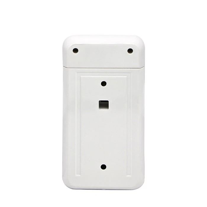 Wireless Door Phone