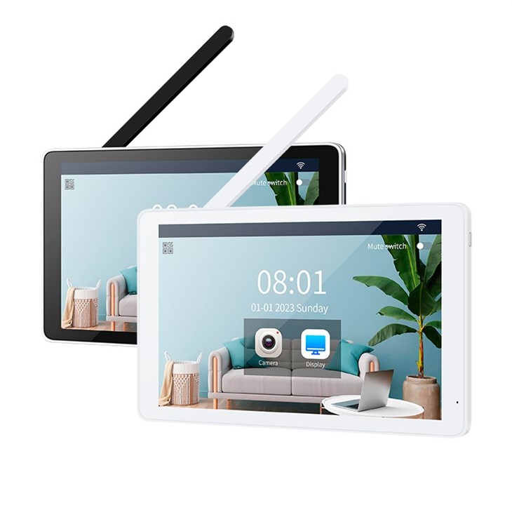 Video Doorbell System Smarlife